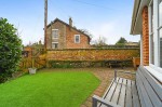 Images for Bramford, Ipswich, Suffolk