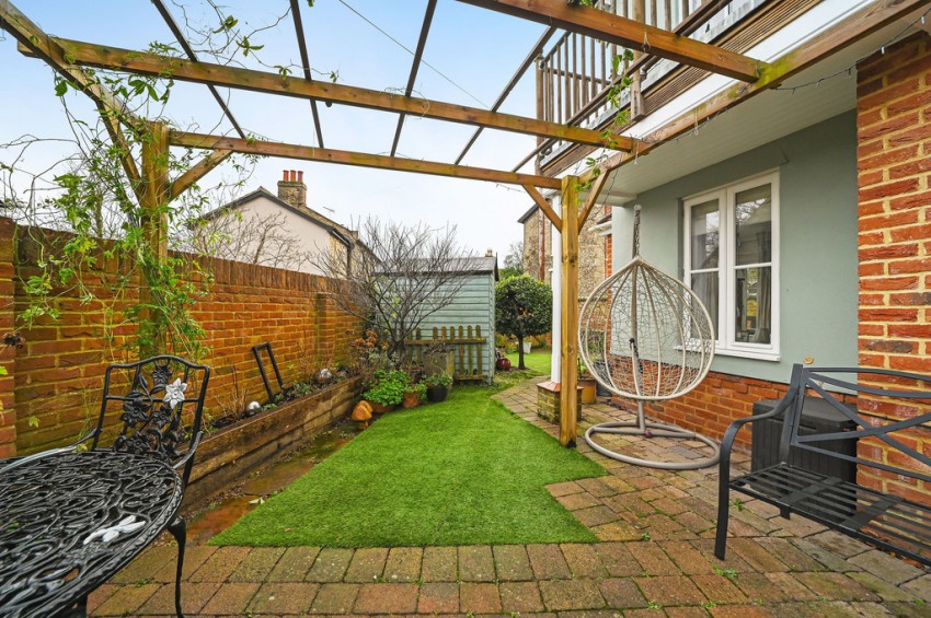 Images for Bramford, Ipswich, Suffolk