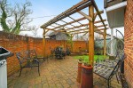 Images for Bramford, Ipswich, Suffolk