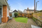 Images for Bramford, Ipswich, Suffolk