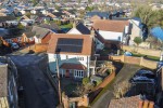 Images for Bramford, Ipswich, Suffolk