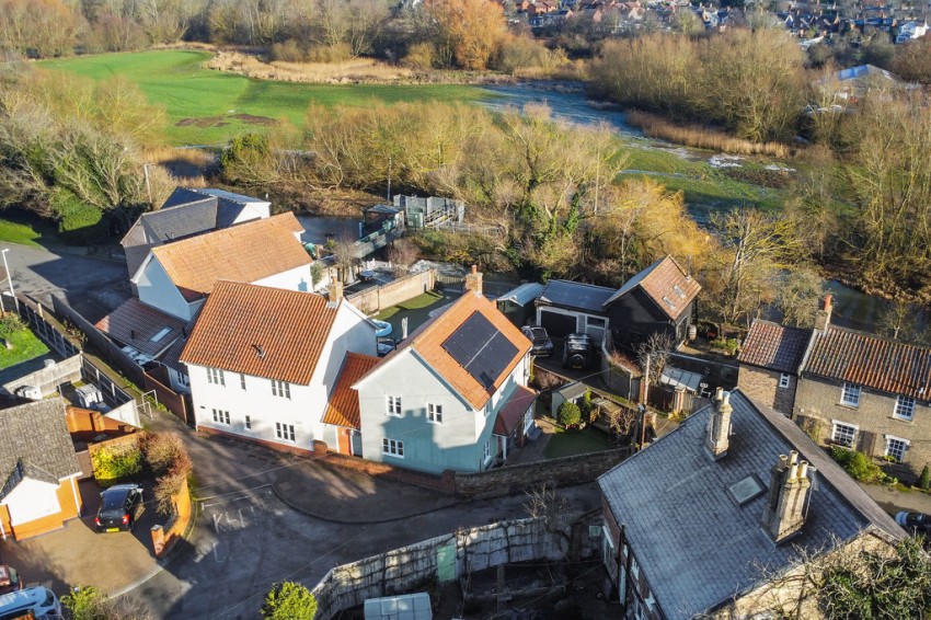 Images for Bramford, Ipswich, Suffolk