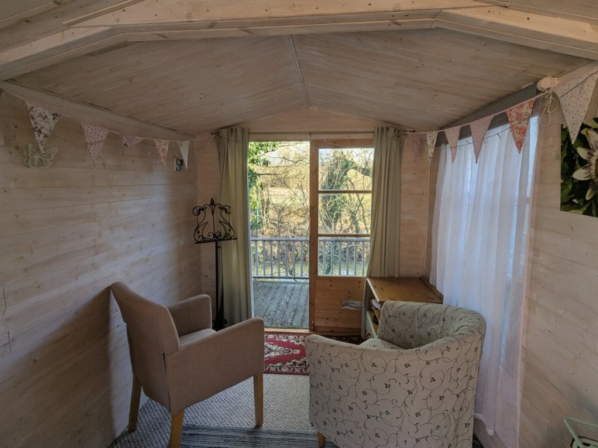 Images for Bramford, Ipswich, Suffolk