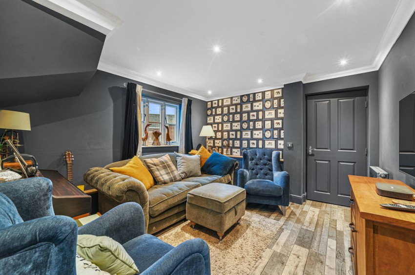 Images for Bramford, Ipswich, Suffolk