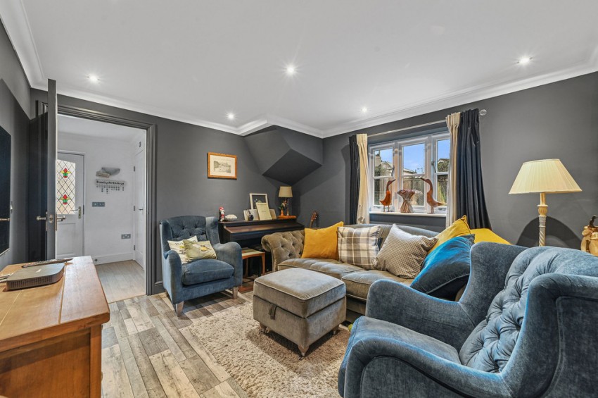 Images for Bramford, Ipswich, Suffolk