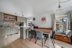 Images for Bramford, Ipswich, Suffolk