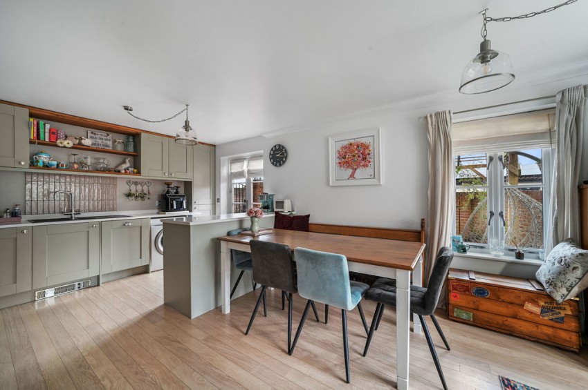 Images for Bramford, Ipswich, Suffolk