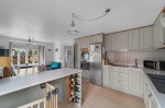 Images for Bramford, Ipswich, Suffolk