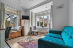 Images for Bramford, Ipswich, Suffolk