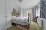 Images for Bramford, Ipswich, Suffolk