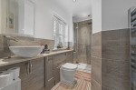 Images for Bramford, Ipswich, Suffolk