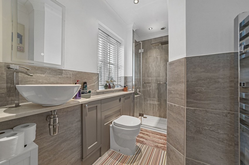 Images for Bramford, Ipswich, Suffolk