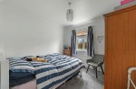 Images for Bramford, Ipswich, Suffolk