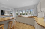 Images for Boxford, Sudbury, Suffolk