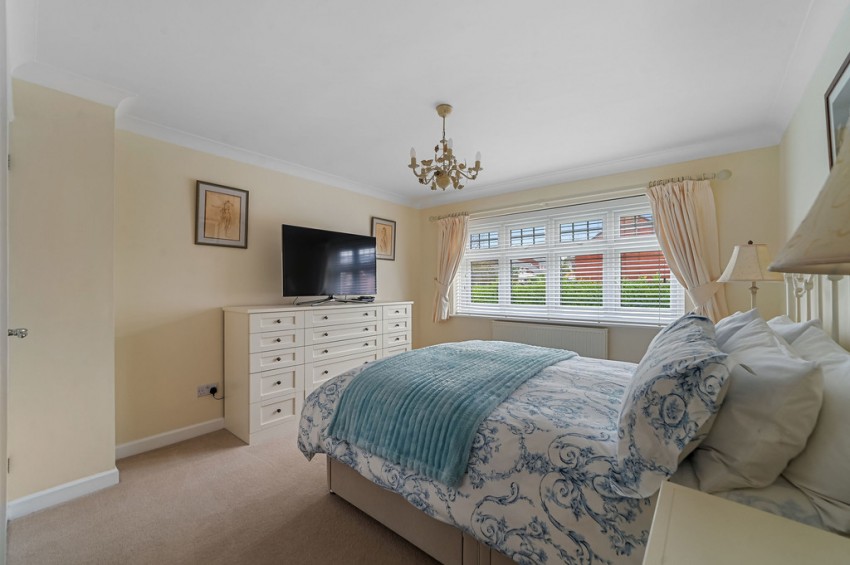 Images for Boxford, Sudbury, Suffolk