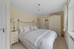 Images for Boxford, Sudbury, Suffolk