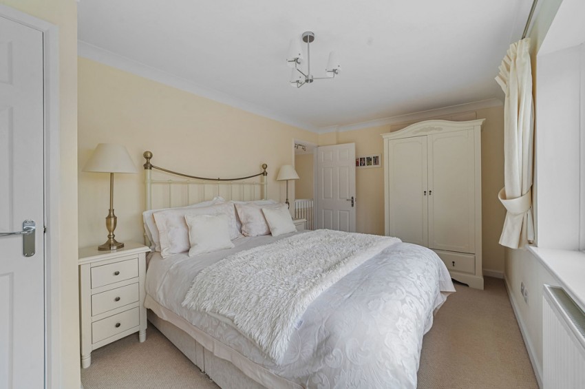 Images for Boxford, Sudbury, Suffolk