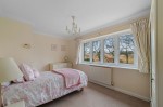 Images for Boxford, Sudbury, Suffolk