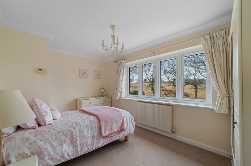 Images for Boxford, Sudbury, Suffolk