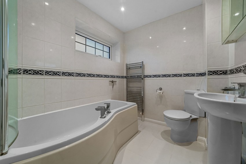 Images for Boxford, Sudbury, Suffolk