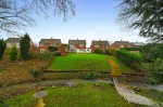 Images for Boxford, Sudbury, Suffolk