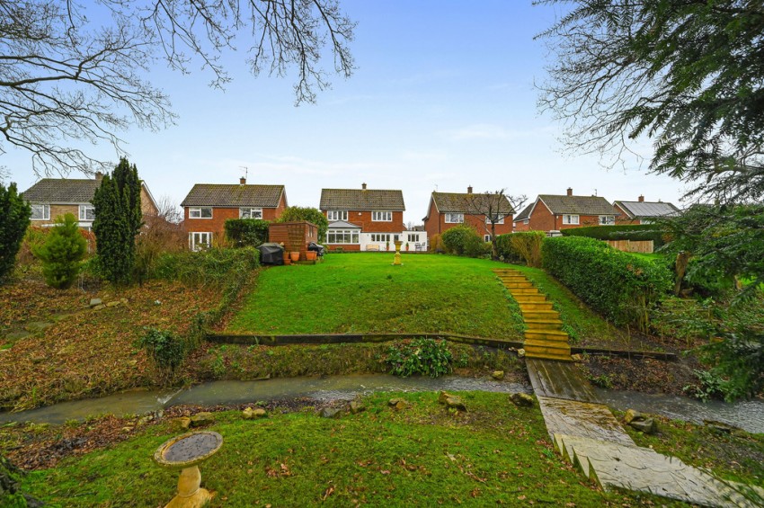 Images for Boxford, Sudbury, Suffolk