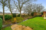 Images for Boxford, Sudbury, Suffolk