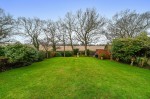 Images for Boxford, Sudbury, Suffolk