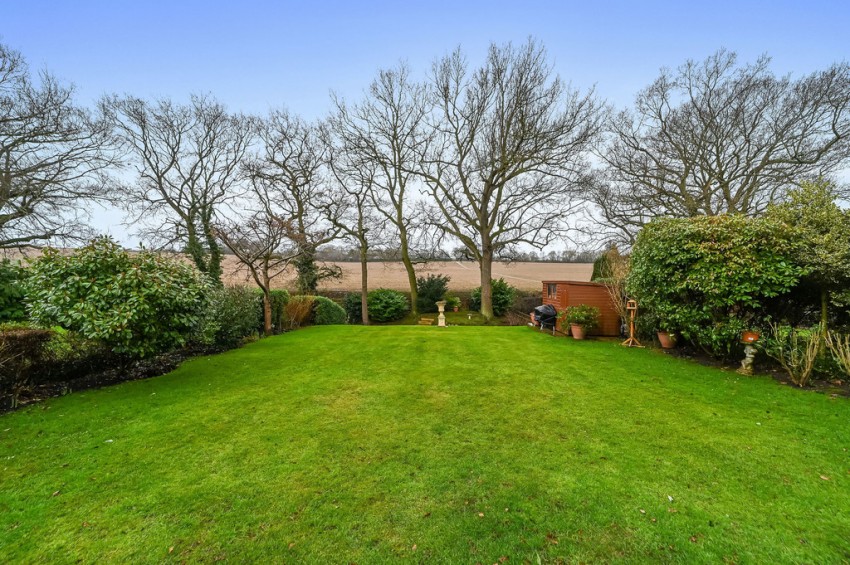 Images for Boxford, Sudbury, Suffolk