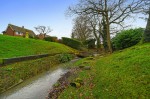 Images for Boxford, Sudbury, Suffolk