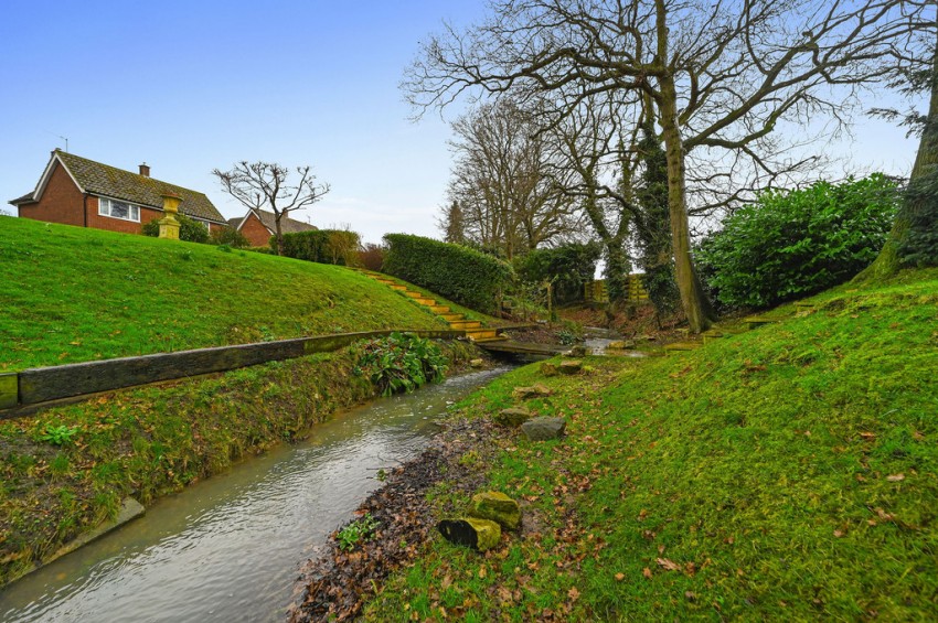 Images for Boxford, Sudbury, Suffolk