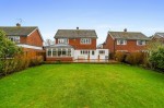 Images for Boxford, Sudbury, Suffolk