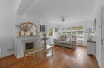 Images for Boxford, Sudbury, Suffolk
