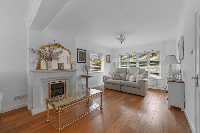 Images for Boxford, Sudbury, Suffolk