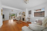 Images for Boxford, Sudbury, Suffolk