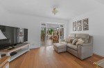 Images for Boxford, Sudbury, Suffolk