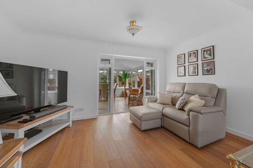 Images for Boxford, Sudbury, Suffolk