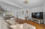 Images for Boxford, Sudbury, Suffolk