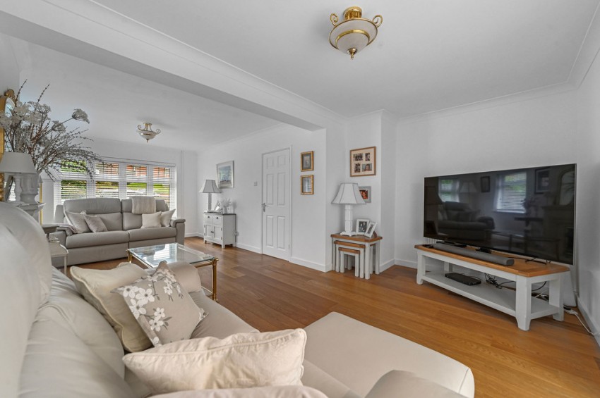 Images for Boxford, Sudbury, Suffolk