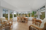 Images for Boxford, Sudbury, Suffolk
