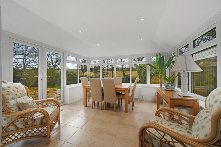 Images for Boxford, Sudbury, Suffolk