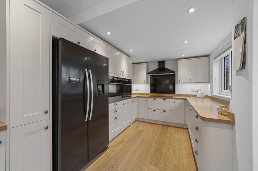 Images for Boxford, Sudbury, Suffolk