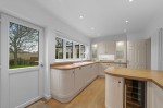 Images for Boxford, Sudbury, Suffolk