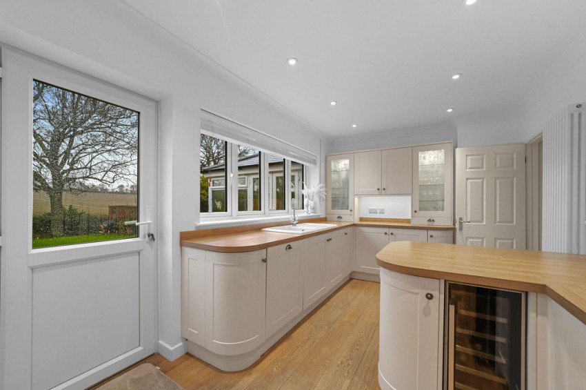 Images for Boxford, Sudbury, Suffolk