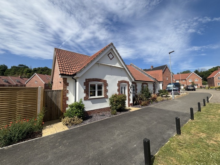 Images for Needham Market, Suffolk