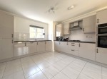 Images for Needham Market, Suffolk