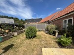 Images for Needham Market, Suffolk