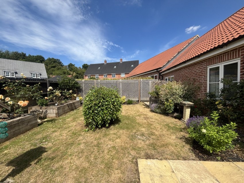Images for Needham Market, Suffolk