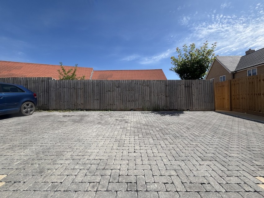 Images for Needham Market, Suffolk