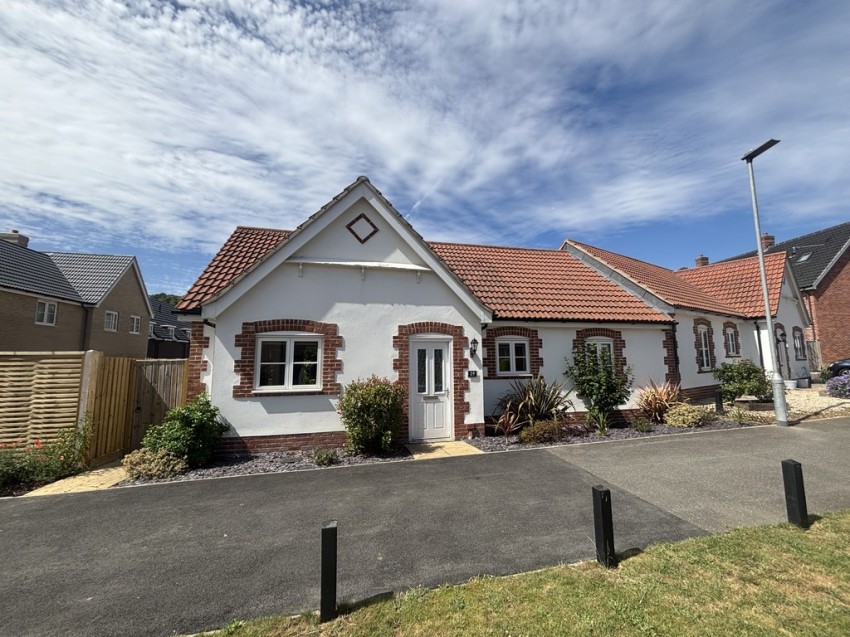 Images for Needham Market, Suffolk